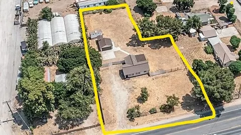 18322 Grand Ave, Lake Elsinore, CA 92530