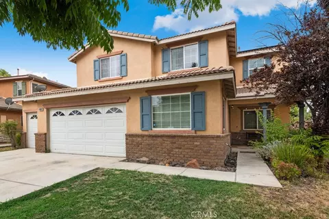 45009 Bronze Star Rd, Lake Elsinore, CA 92532