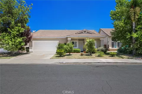 5670 Applecross Dr, Riverside, CA 92507