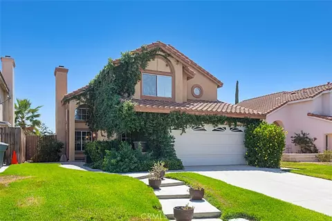 174 S Nebraska St, Lake Elsinore, CA 92530