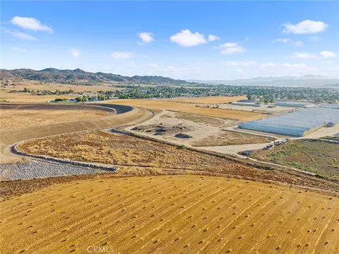 0 Brown Ave, Nuevolakeview, CA 92567 photo 11