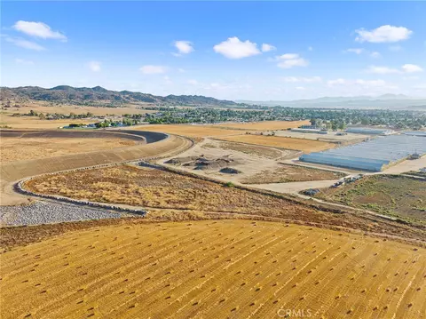 0 Brown Ave, Nuevolakeview, CA 92567 photo 11