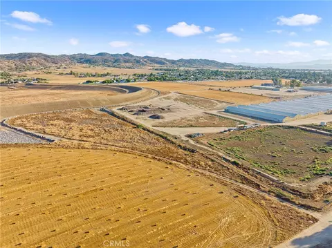 0 Brown Ave, Nuevolakeview, CA 92567 photo 14