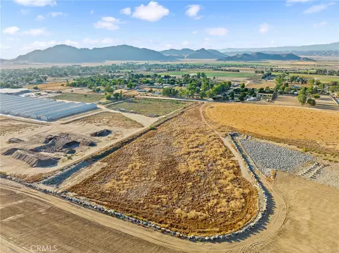 0 Brown Ave, Nuevolakeview, CA 92567 photo 5