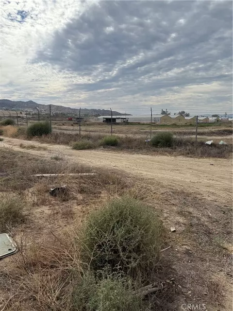 0 Brown Ave, Nuevolakeview, CA 92567 photo 20