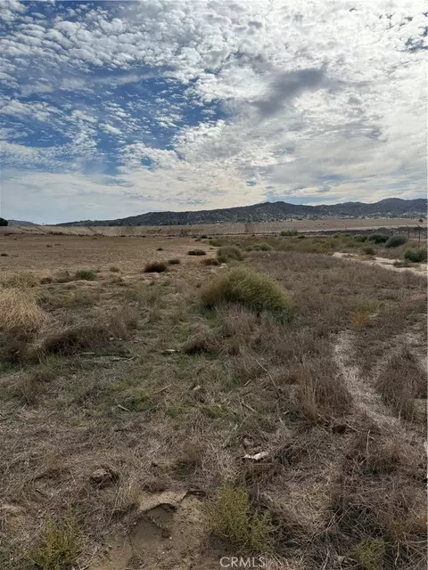 0 Brown Ave, Nuevolakeview, CA 92567 photo 16