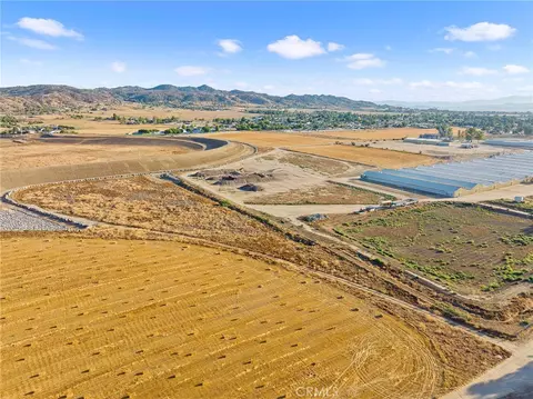 0 Brown Ave, Nuevolakeview, CA 92567 photo 14