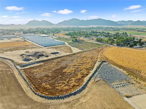 0 Brown Ave, Nuevolakeview, CA 92567 photo 8