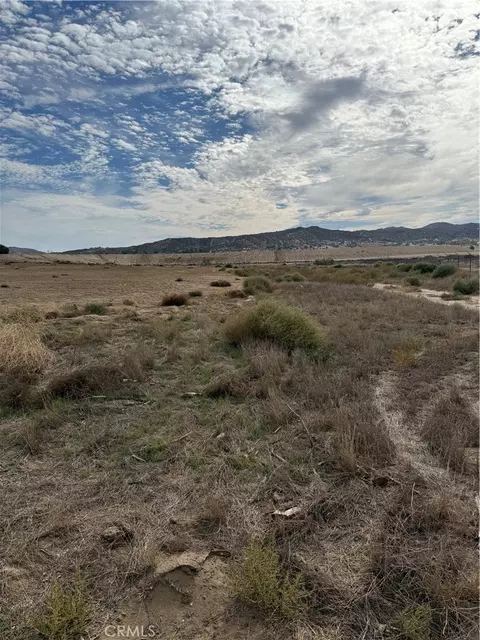 0 Brown Ave, Nuevolakeview, CA 92567 photo 17