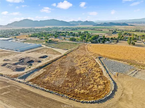 0 Brown Ave, Nuevolakeview, CA 92567 photo 5