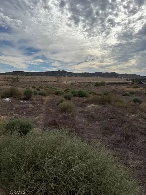 0 Brown Ave, Nuevolakeview, CA 92567 photo 19