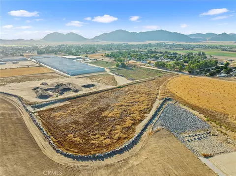 0 Brown Ave, Nuevolakeview, CA 92567 photo 8