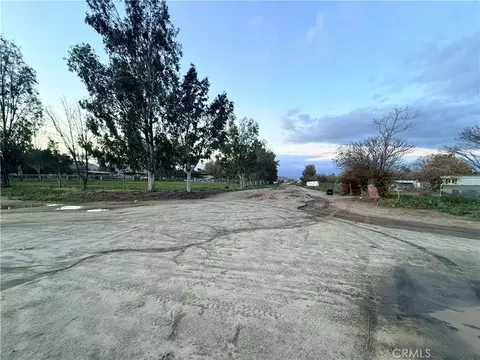 0 Brown Ave, Nuevolakeview, CA 92567 photo 3
