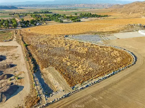 0 Brown Ave, Nuevolakeview, CA 92567 photo 9