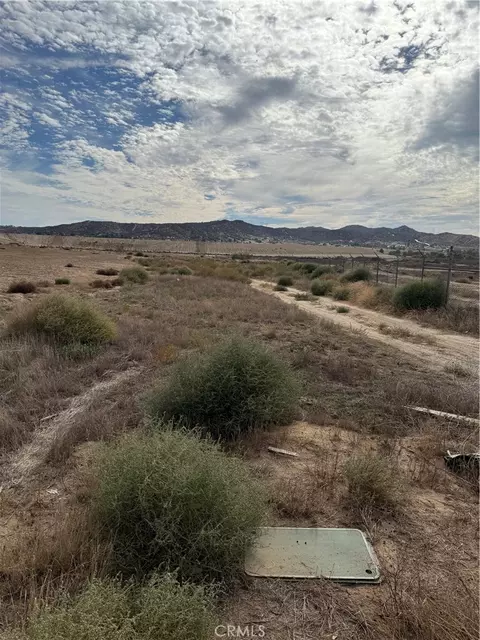 0 Brown Ave, Nuevolakeview, CA 92567 photo 21