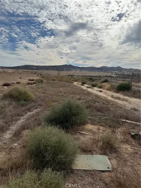 0 Brown Ave, Nuevolakeview, CA 92567 photo 21