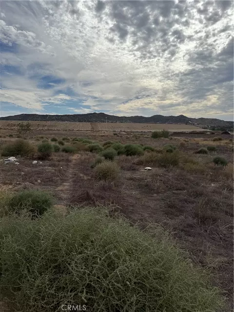 0 Brown Ave, Nuevolakeview, CA 92567 photo 19