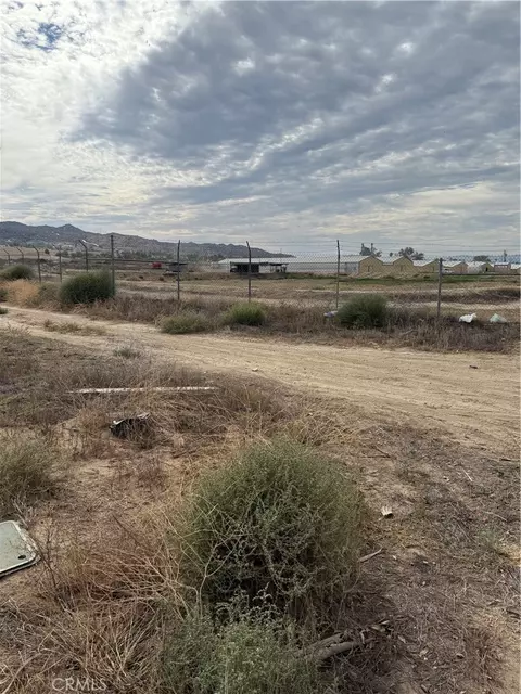 0 Brown Ave, Nuevolakeview, CA 92567 photo 18