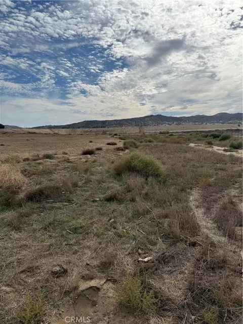 0 Brown Ave, Nuevolakeview, CA 92567 photo 17