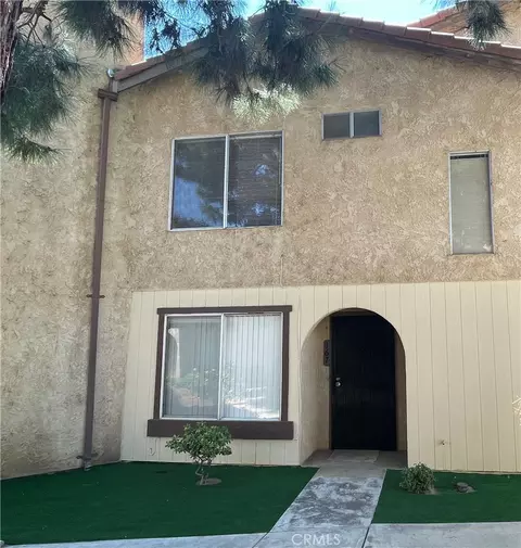 167 Tiger Ln, San Jacinto, CA 92583