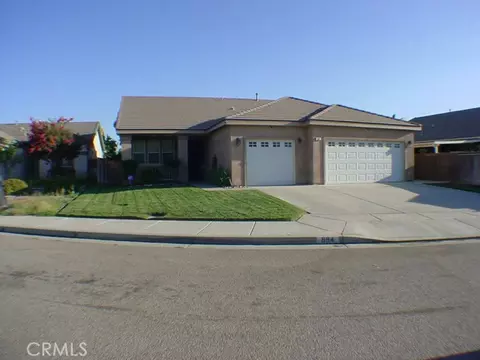 994 Austin Ct, San Jacinto, CA 92583