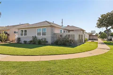 3142 W 155th St, Gardena, CA 90249