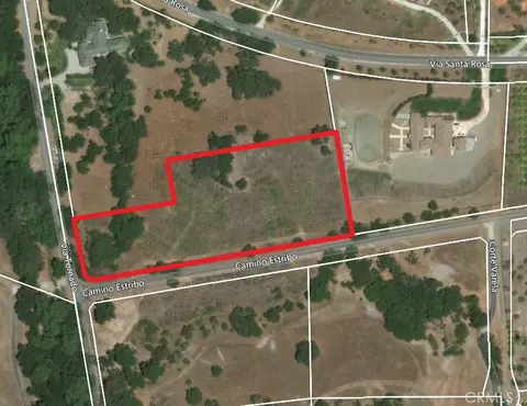 15 Camino Estribo, Temecula, CA 92590