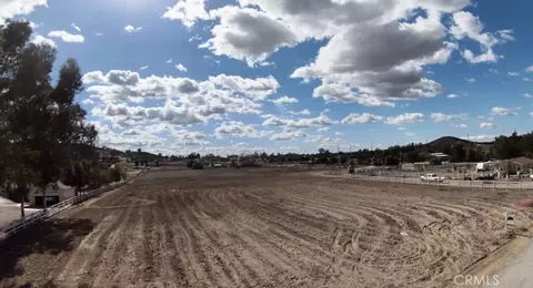 0 Loretta Rd, Menifee, CA 92584