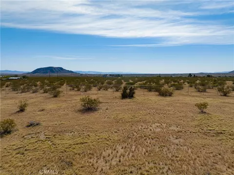 56785 Encantado Rd, Landers, CA 92285 photo 21