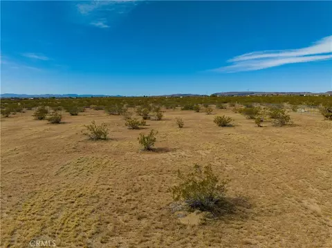 56785 Encantado Rd, Landers, CA 92285 photo 20
