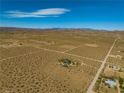 56785 Encantado Rd, Landers, CA 92285 photo 19
