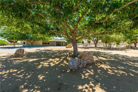 4768 Ford, Lake Isabella, CA 93240