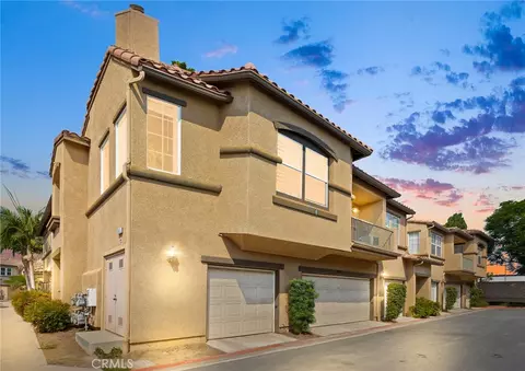 4499 Brisbane Way #6, Oceanside, CA 92058