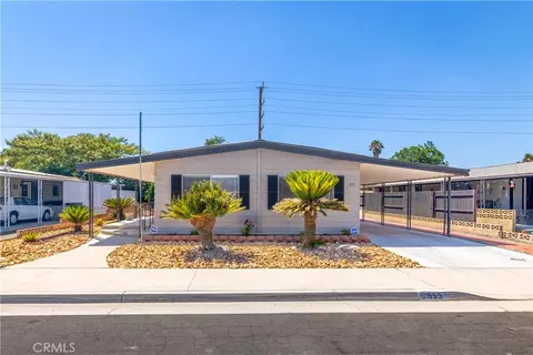 555 Castille Dr, Hemet, CA 92543