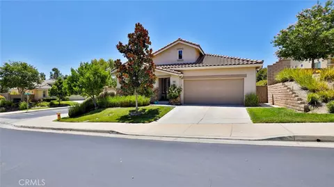 28281 Summitrose Dr, Menifee, CA 92584 photo 1