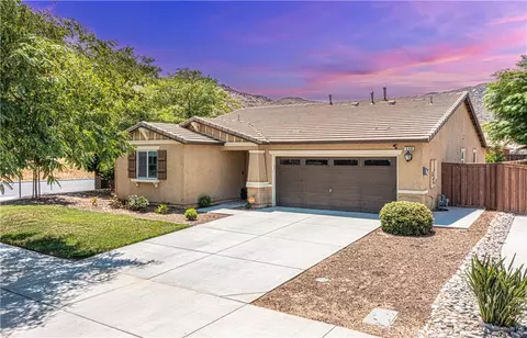 508 Julian Ave, San Jacinto, CA 92582