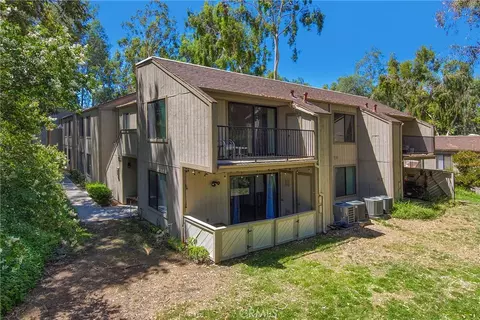 600 Central Ave #353, Riverside, CA 92507