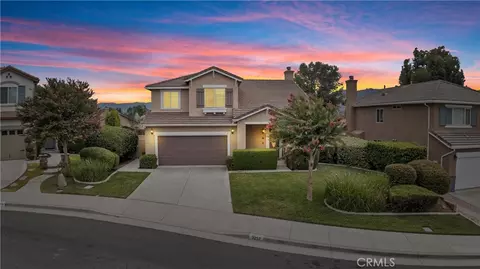 3257 Ivy Ct, Lake Elsinore, CA 92530