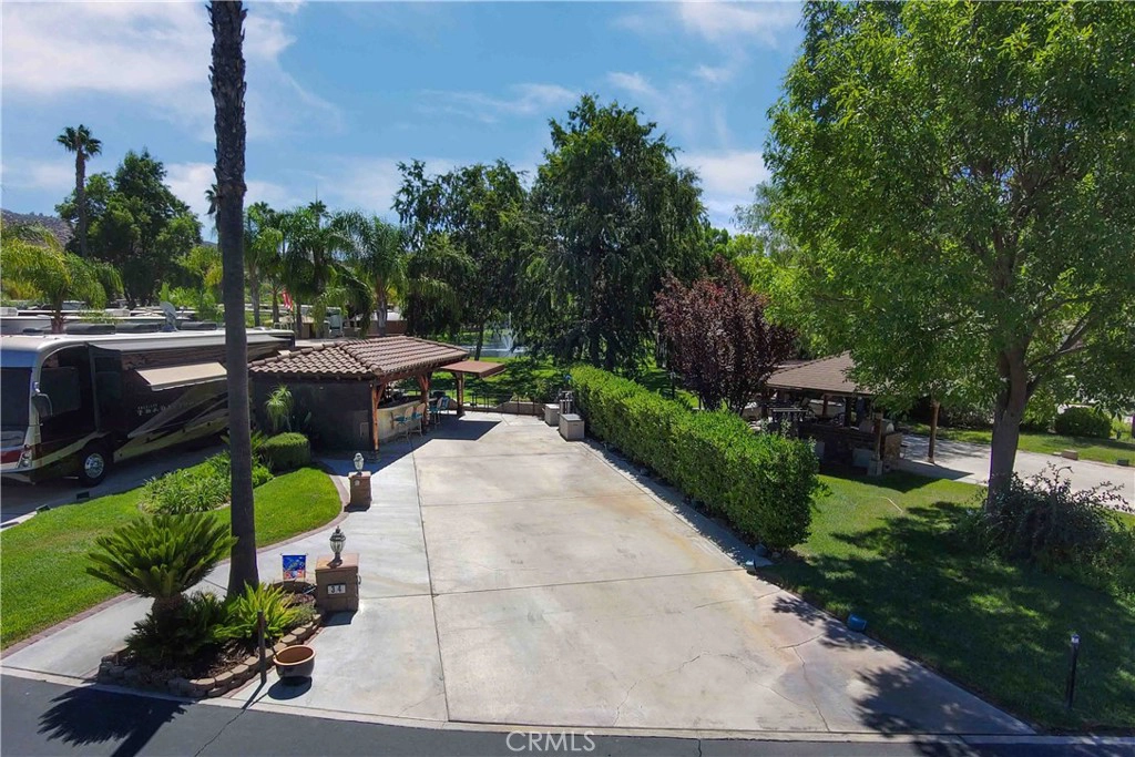 45525 Highway 79 Unit Lot 34  