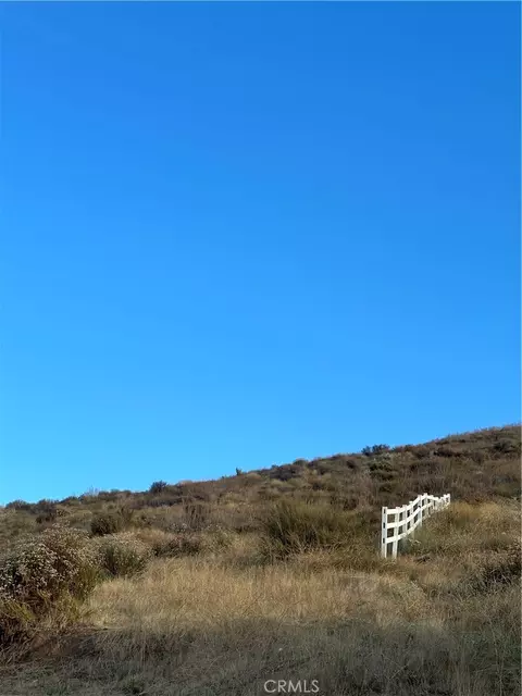 0 Monroe, Homeland, CA 92548