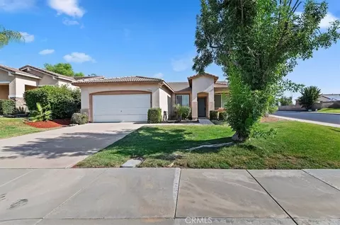 15086 Hayden Ct, Lake Elsinore, CA 92530