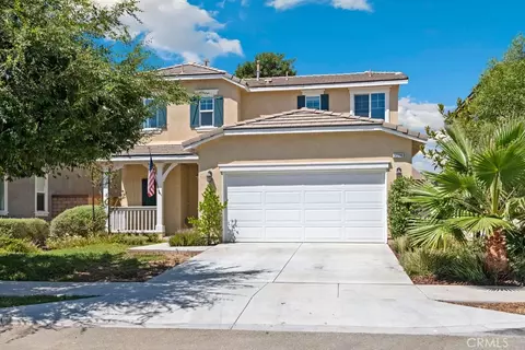 30235 Ramsay Dr, Menifee, CA 92584