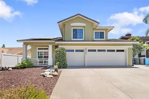 29340 Breakwater, Lake Elsinore, CA 92530