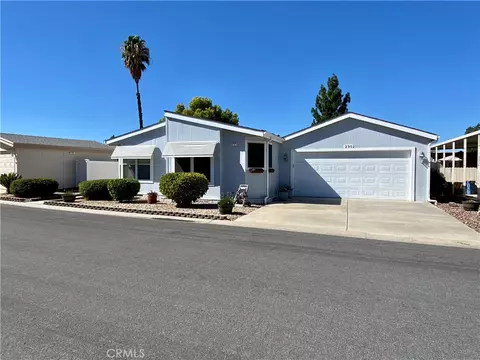2230 Lake Park Dr #230, San Jacinto, CA 92583