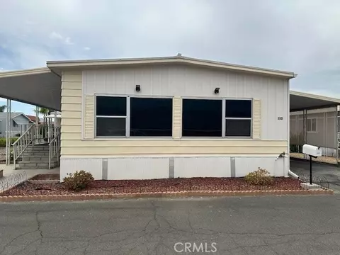881 N Lake St #355, Hemet, CA 92544