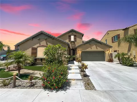 29209 Hibiscus, Lake Elsinore, CA 92530