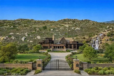 0 Hacienda Dr, Murrieta, CA 92562