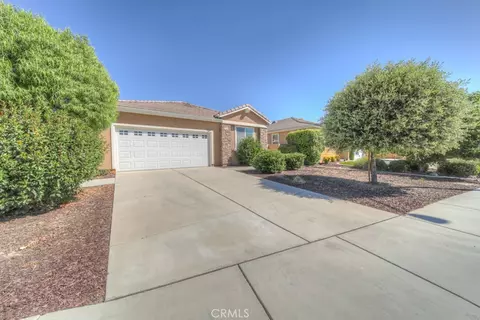 26688 Opalescent Dr, Menifee, CA 92584