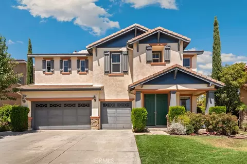 41038 Burnet St, Lake Elsinore, CA 92532