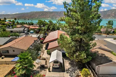 1309 W Heald Ave, Lake Elsinore, CA 92530